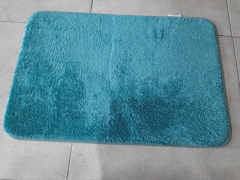 8130 CH - ALFOMBRA MEMORIA LISA en internet
