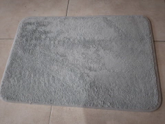 8130 CH - ALFOMBRA MEMORIA LISA - tienda online