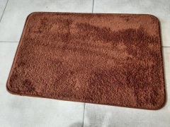 Imagen de 8130 CH - ALFOMBRA MEMORIA LISA