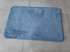 8130 CH - ALFOMBRA MEMORIA LISA - comprar online