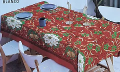 114 CH - MANTEL NAVIDAD 200 - tienda online