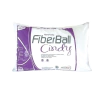 280 - ALMOHADA CINDY 60 X 60