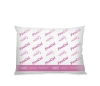 288 - ALMOHADA PROCOL 45 X 45