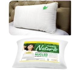 143 FB - ALMOHADA NATURIS 70 X 45