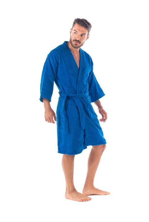 655 - BATA SECLAR S M L XL