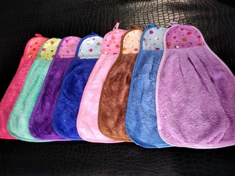 4212 - REPASADOR COLGANTE