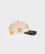 The Padel Court X Overrated en internet