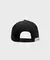 Gorra RR con Cristales Tipo Swarovski – Edición Exclusiva