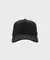 Gorra RR con Cristales Tipo Swarovski – Edición Exclusiva - comprar en línea