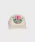 Gorra RR Beverly Hills - comprar en línea