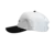 Imagen de GORRA DAD HAT