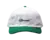 GORRA DAD HAT - The POMX