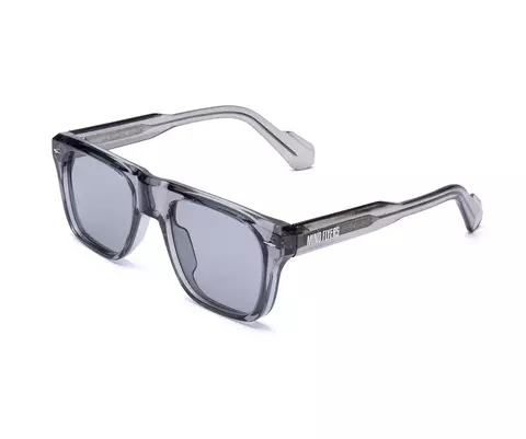 FIREBIRD - Crystal - comprar en línea