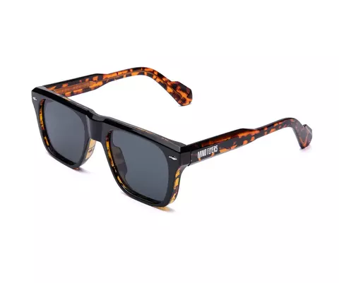 FIREBIRD - Lava - comprar en línea