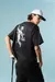 Playera The ANGEL - comprar en línea