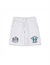 SHORTS MIGHTY HARMONIST NAUTICA X GRMY