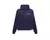 SUDADERA AZUL OVERRATED - buy online
