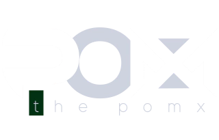 The POMX