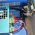 Imagen de Pantografo Laser HQ3020