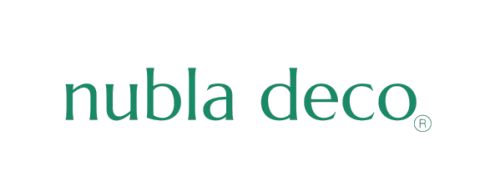 Nubla Deco