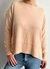 Sweater Loria - tienda online