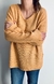 Sweater Carmela en internet