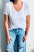 Remera Basic Two - comprar online