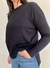 Sweater Loria - tienda online