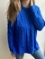Sweater Argelia - comprar online