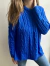 Sweater Argelia - comprar online