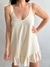 Imagen de Vestido Clara