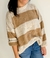Sweater Valvi