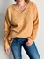 Sweater Carmela - tienda online