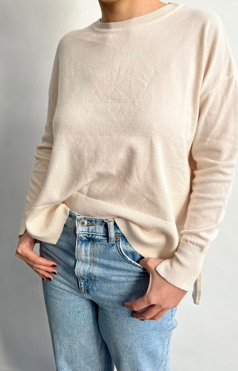 Sweater Loria