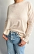 Sweater Loria