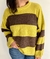 Sweater Valvi en internet