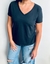 Remera Basic Two en internet