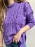 Imagen de Sweater Argelia
