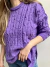 Imagen de Sweater Argelia