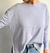 Sweater Loria - comprar online