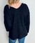 Sweater Carmela - comprar online