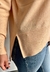 Sweater Loria