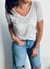 Imagen de Remera Basic Two
