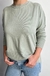 Sweater Loria en internet