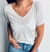 Remera Basic Two - comprar online