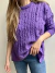 Sweater Argelia