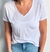 Remera Basic Two