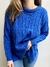 Sweater Argelia en internet