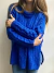 Sweater Argelia - Lo Que Yo