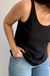 Musculosa Fresa - Lo Que Yo